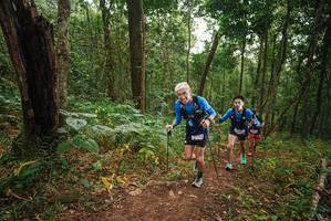 BIB: 
                            <button type="button" onclick="openModal(22445433)" class="btn btn-primary btn-sm float-right btn-popup" data-toggle="modal" data-target=".modal-high-quality">
                        <i class="fas fa-shopping-cart"></i> Add to Cart
                    </button>
                                            <button type="button" onclick="isThisMe(22445433, true)" class="btn btn-success btn-sm float-right btn-popup btn-isme hidden" data-toggle="tooltip" data-placement="bottom" title="นี่คือรูปของคุณใช่ไหม คลิกที่นี่เพื่อเอาเข้าอัลบั้ม">
                        <i class="fas fa-plus"></i> Add to album
                    </button>
                    <button type="button" onclick="isThisMe(22445433, false)" class="btn btn-warning btn-sm float-right btn-popup btn-isnotme hidden">
                        <i class="fas fa-ban"></i> Remove from album
                    </button>